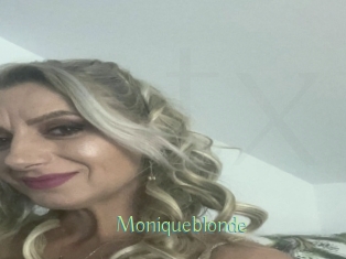 Moniqueblonde