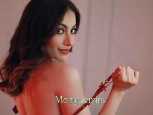 Moniquemins