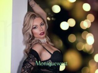 Moniquewest