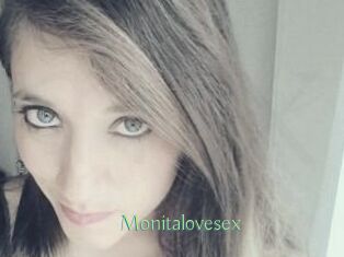 Monitalovesex