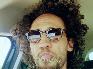Monkeees