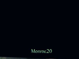 Monroe20