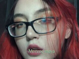 Monroe_maya