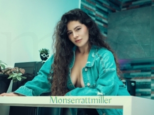 Monserrattmiller