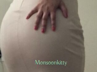 Monsoonkitty