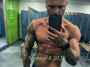 Monster_d_3035