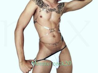 Monster_cock20