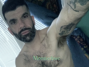 Monsterbwc