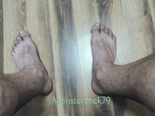 Monstercock79