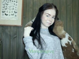 Montanagrey