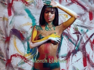 Month_blacksss
