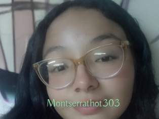 Montserrathot303