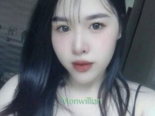 Monwillian