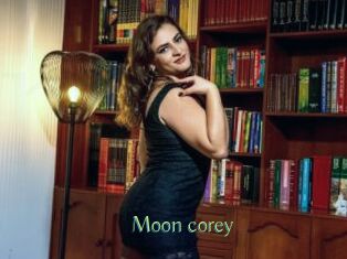 Moon_corey