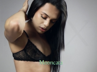 mooncata Motion X