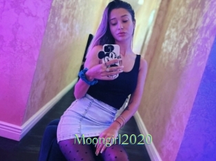 Moongirl2020