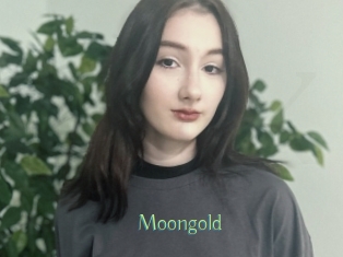 Moongold