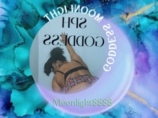 Moonlight8888