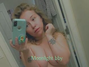 Moonlight_bby