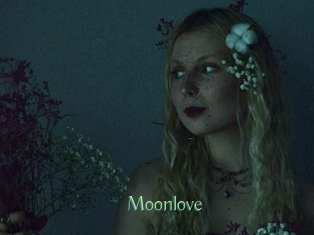 Moonlove