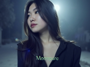 Moonpure