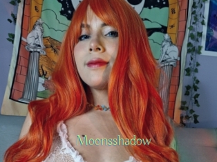 Moonsshadow