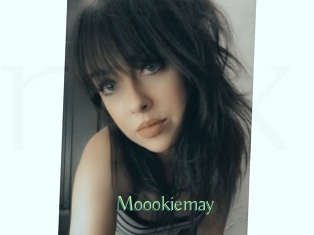 Moookiemay