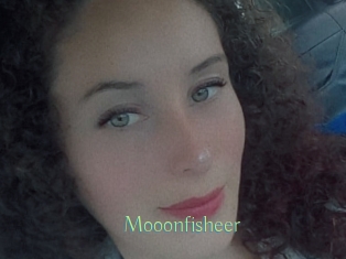 Mooonfisheer