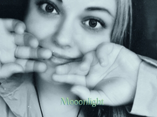Mooonlight