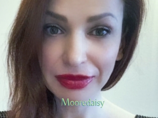 mooredaisy Motion X