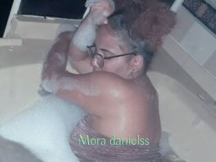 Mora_danielss