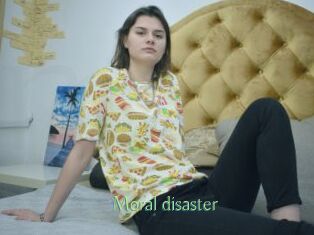 Moral_disaster