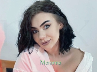 Moranna
