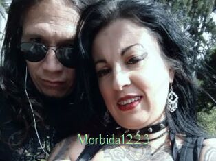 Morbida1223