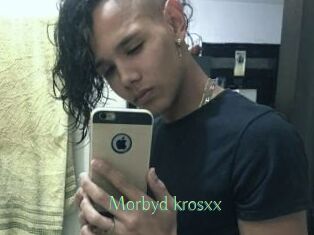 Morbyd_krosxx