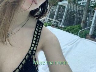 Morenaa_moon