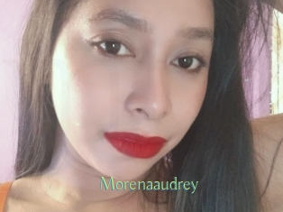 Morenaaudrey
