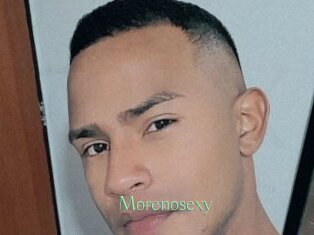 Morenosexy