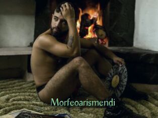 Morfeoarismendi