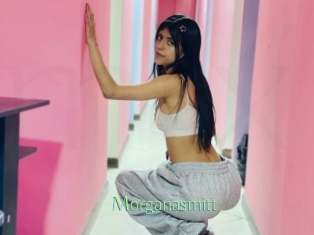 Morganasmitt