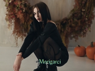 Morigarci