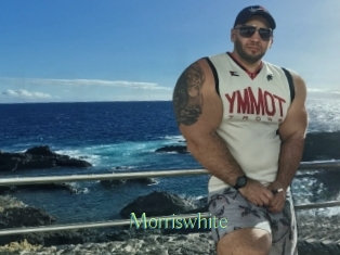 Morriswhite