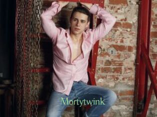Mortytwink