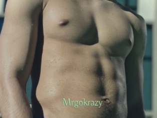 mrgokrazy Motion X