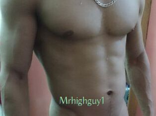 Mrhighguy1