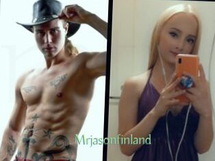 Mrjasonfinland