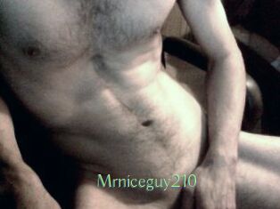 Mrniceguy210
