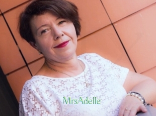 MrsAdelle