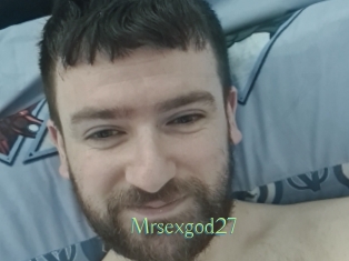 mrsexgod27 Motion X