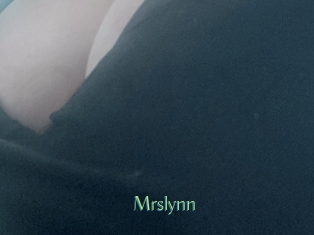 Mrslynn